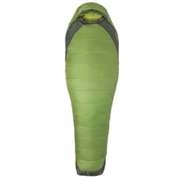Marmot Wm's Trestles Elite Eco 30 LG