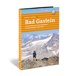 Calazo Vandra I Alperna: Bad Gastein