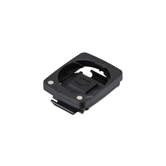 Sigma Ats/Sts Handlebar Bracket 2032, Cykeldator tillbehör