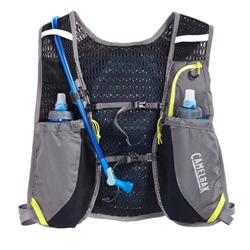 Camelbak Circuit Vest