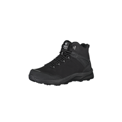 Halti Lynx Mid Dx