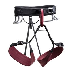 Black Diamond Technician - Women's