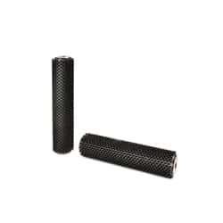 Red Creek Svart Allround, Snowboard