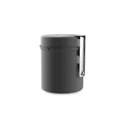 Primus Primus Trek Pot 1,0L