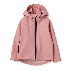 Tretorn Kids Packable Rainset
