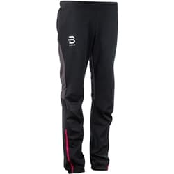 Dählie Pants Power Women