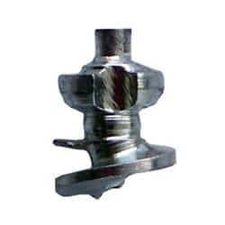 Bestgrip 3140 Påfyllning Av 3040 Skodubb