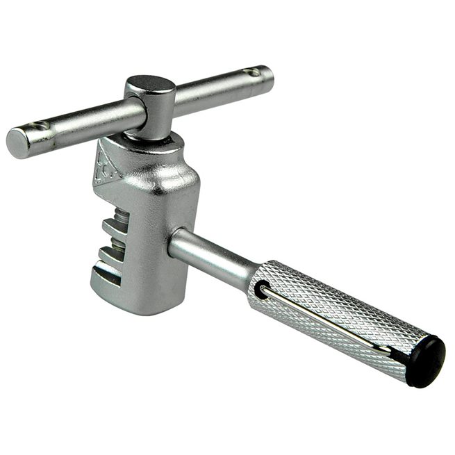 Topeak Universal, Kedjebrytare, Cykelverktyg