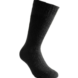 Woolpower Socks Classic 800