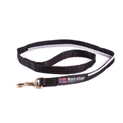 Non-Stop Dogwear Strong Leash 3m