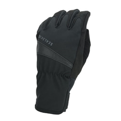 Sealskinz All Weather Cycle Glove W