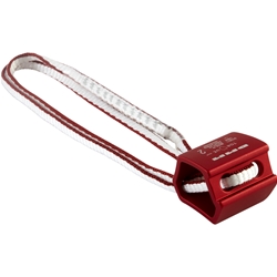 Dmm Torque Nut 2