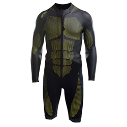 Colting M's Swimrun Wetsuit SR03