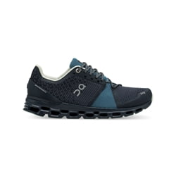 On Cloudstratus Women