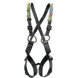 Petzl Simba