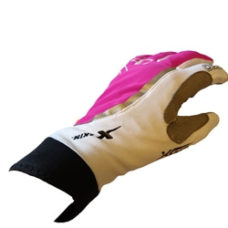 Skigo X-Skin Lady 2.0