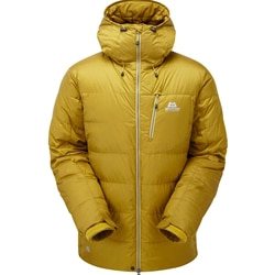 Mountain Equipment K7 Jacket