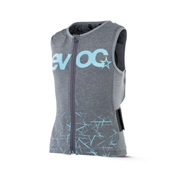 Evoc Protector Vest Jr