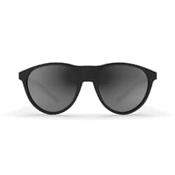 Spektrum Null Black - Grey Lens