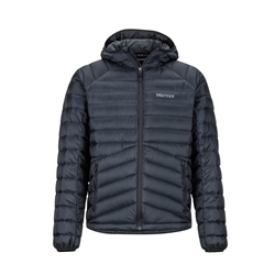 Marmot Highlander Down Hoody