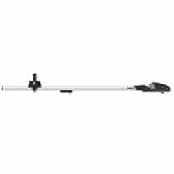 Thule ThruRide