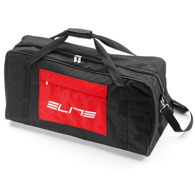 Elite Trainer Bag Vaisa, Trainertillbehör