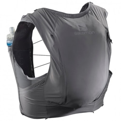 Salomon Sense Pro 10 Set Quiet Shade