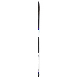 Madshus Fjelltech M44 Intelligrip Turskidor