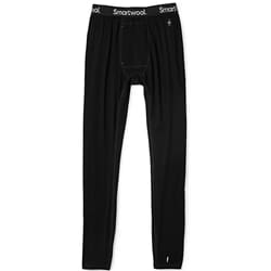 Smartwool M Merino 150 Baselayer Bottom