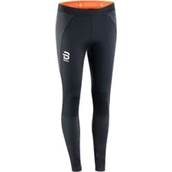 Dählie Tights Mora Wmn