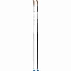 Swix Triac 3.0 Längdskidstav