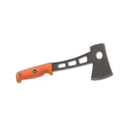 EKA Hatchblade W1 Orange