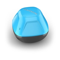 Garmin Striker Cast Gps