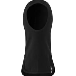 Bula Jr Wool Balaclava
