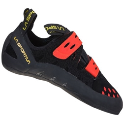 La Sportiva Tarantula