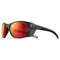 Julbo Camino Spectron 3 CF
