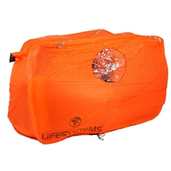Lifesystems Survival Shelter 4