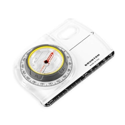 Brunton Kompass Truarc5