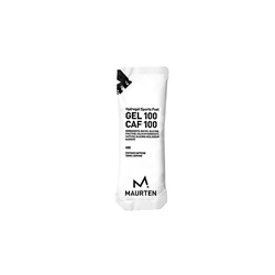 Maurten Gel 100 Caf 100 Box