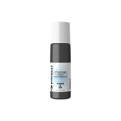 Vauhti Handdesinfektion Clean & Go, 100 ml