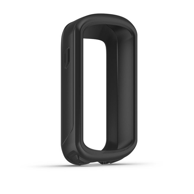Garmin Silikonfodral (Edge® 830), Cykeldator tillbehör