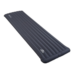 Mountain Equipment Aerostat Down 7.0 Mat Long