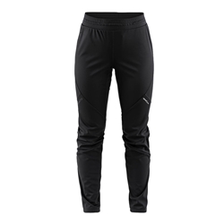 Craft Glide Pants W