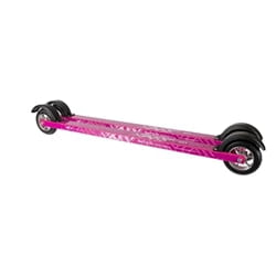 Idt Skate Elite Klæbo