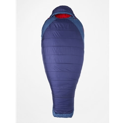 Marmot Wm's Trestles Elite Eco 20 P