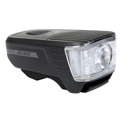 Framlampa One F.light 50 / 300 Lumen
