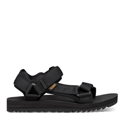 Teva Universal Trail