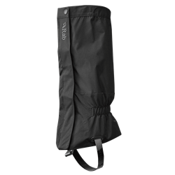Rab Trek Gaiter