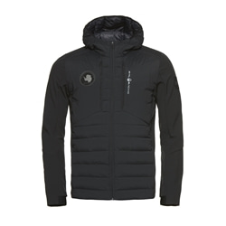Sail Racing Antarctica Hybrid Hood
