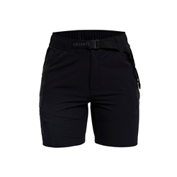 Tenson Imatra Shorts W